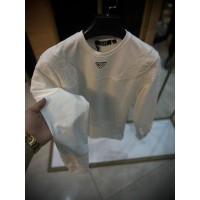 بلوز رجالي مميز 3015722