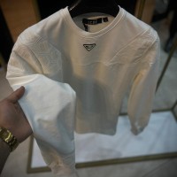 بلوز رجالي مميز 3015722