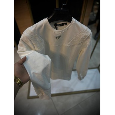 بلوز رجالي مميز 3015722