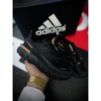 بوت رجالي 3015733