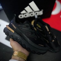 بوت رجالي 3015733