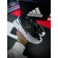 بوت رجالي 3015732 بوت رجالي 3015732