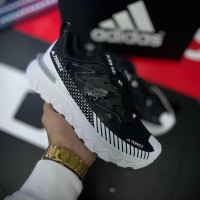 بوت رجالي 3015732