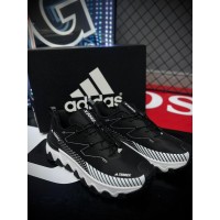 بوت رجالي 3015731 بوت رجالي 3015731