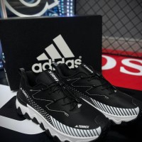 بوت رجالي 3015731