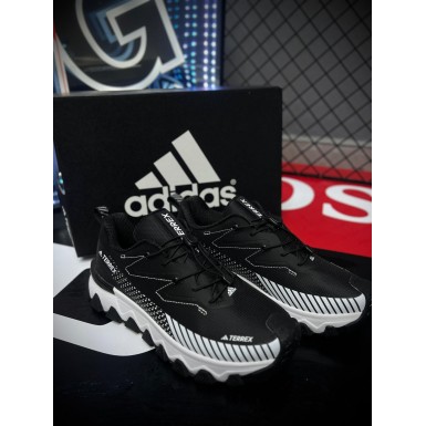 بوت رجالي 3015731