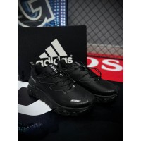 بوت رجالي 3015730