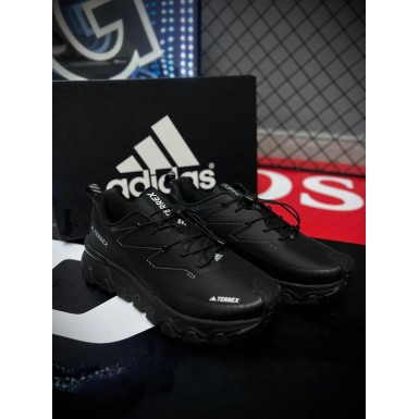 بوت رجالي 3015730