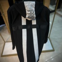 جاكيت رجالي مميز 3015762