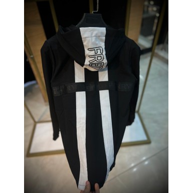 جاكيت رجالي مميز 3015762