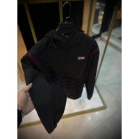 جاكيت رجالي مميز 3015761