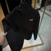 جاكيت رجالي مميز 3015761