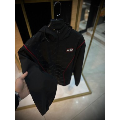 جاكيت رجالي مميز 3015761