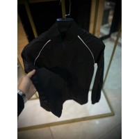 جاكيت رجالي مميز 3015760