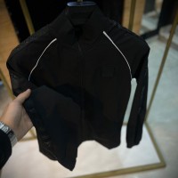 جاكيت رجالي مميز 3015760