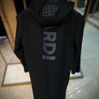 جاكيت رجالي مميز 3015759