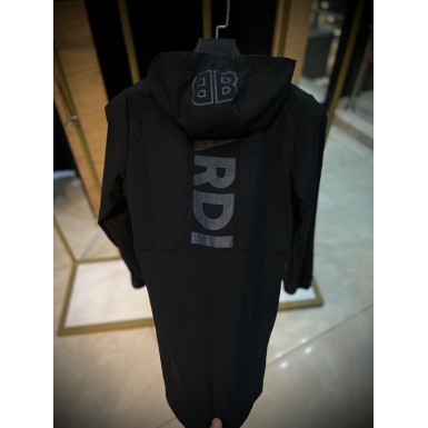 جاكيت رجالي مميز 3015759