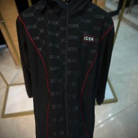 جاكيت رجالي مميز 3015758