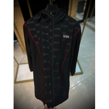 جاكيت رجالي مميز 3015758