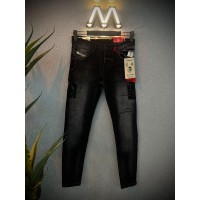 بنطلون  رجالي مميز 3015763