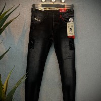 بنطلون  رجالي مميز 3015763