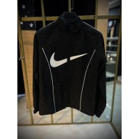 جاكيت رجالي مميز 3015757