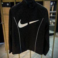 جاكيت رجالي مميز 3015757