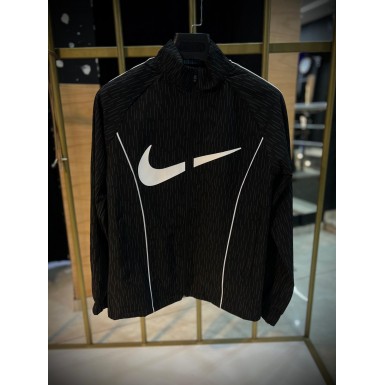 جاكيت رجالي مميز 3015757