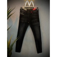 بنطلون  رجالي مميز 3015764