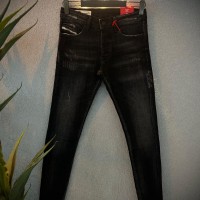 بنطلون  رجالي مميز 3015764