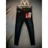 بنطلون  رجالي مميز 3015765