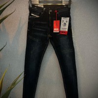 بنطلون  رجالي مميز 3015765