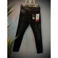 بنطلون  رجالي مميز 3015766