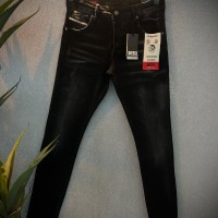 بنطلون  رجالي مميز 3015766