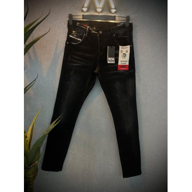بنطلون  رجالي مميز 3015766