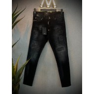 بنطلون  رجالي مميز 3015769