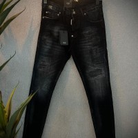 بنطلون  رجالي مميز 3015769