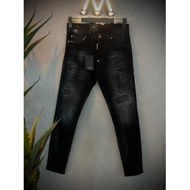 بنطلون  رجالي مميز 3015769