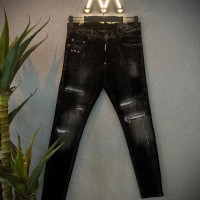 بنطلون  رجالي مميز 3015768