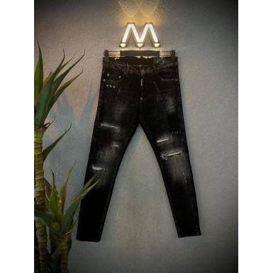 بنطلون  رجالي مميز 3015768