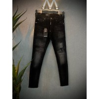 بنطلون  رجالي مميز 3015767