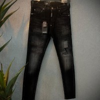 بنطلون  رجالي مميز 3015767