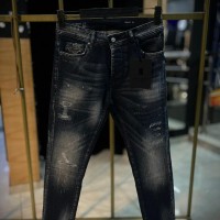 بنطلون  رجالي مميز 3015776