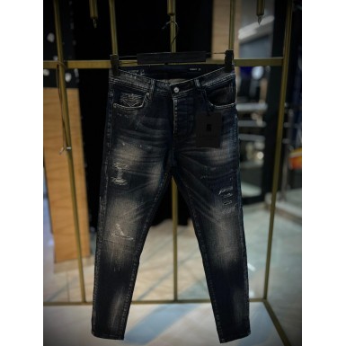 بنطلون  رجالي مميز 3015776