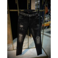 بنطلون  رجالي مميز 3015773