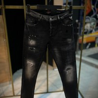 بنطلون  رجالي مميز 3015773