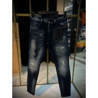 بنطلون  رجالي مميز 3015772