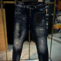 بنطلون  رجالي مميز 3015772