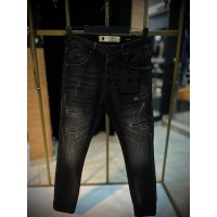 بنطلون  رجالي مميز 3015771