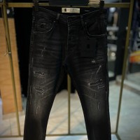 بنطلون  رجالي مميز 3015771